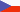 Czech